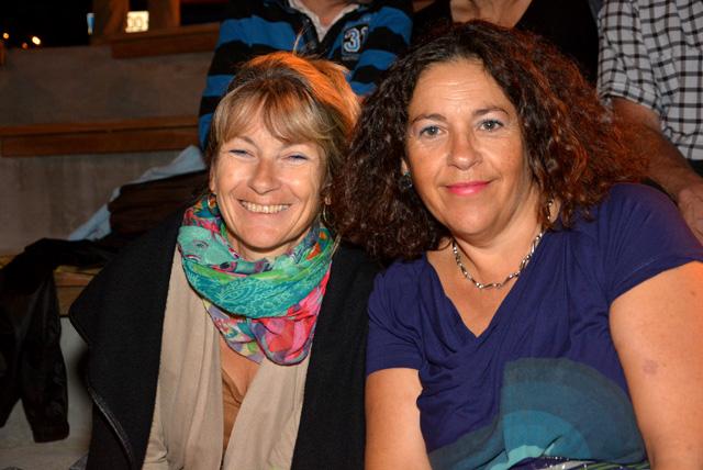 min 2015 07 25 alfortville 091